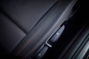 Bild 68/94 von BMW 1er M Coupé (2012)