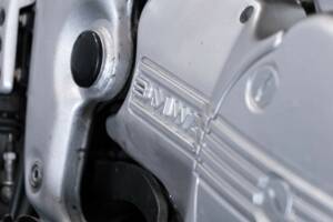 Afbeelding 36/41 van BMW DUMMY (1995)