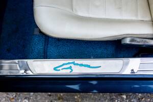 Imagen 22/50 de Ford Mustang III (1965)