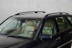 Bild 6/45 von Mercedes-Benz C 230 Kompressor T (1999)