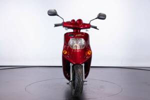 Bild 5/50 von Malaguti DUMMY (1994)