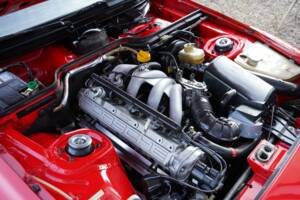 Image 14/50 of Porsche 924 (1981)