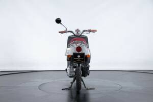 Image 7/46 de Benelli Pepe 50 (1999)