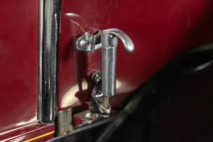 Bild 21/50 von FIAT 514 (1932)