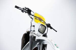 Image 38/49 of KTM GS 350 (1988)