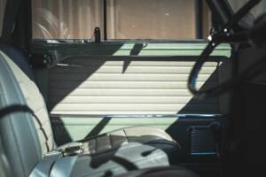 Image 25/50 of Austin Mini Cooper 998 MK1 (1966)