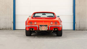 Bild 4/57 von Chevrolet Corvette Stingray (1970)