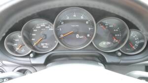 Bild 15/19 von Porsche 911 Carrera S (2009)
