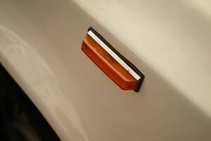 Image 26/100 of Alfa Romeo Giulia Nuova Super 1300 (1977)