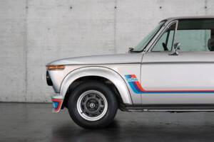 Image 8/50 of BMW 2002 turbo (1974)