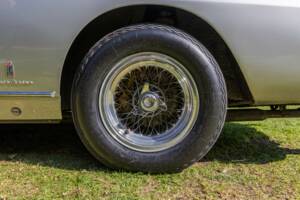 Imagen 39/47 de Ferrari 330 GT 2+2 (1964)