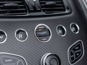 Afbeelding 49/75 van Aston Martin V12 Vantage AMR Roadster (2018)