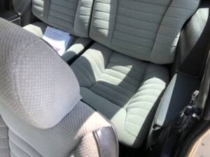 Image 11/16 of FIAT Dino 2400 Coupe (1971)