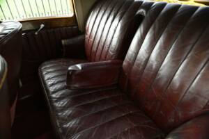 Imagen 49/50 de Bentley Mark V Park Ward (1940)