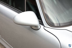 Image 42/90 de Porsche 911 Carrera 4S (1996)