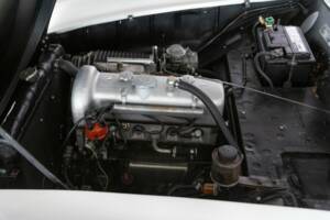 Image 39/40 of Mercedes-Benz 190 SL (1955)