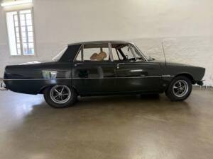 Image 12/26 of Rover 3500 (1970)