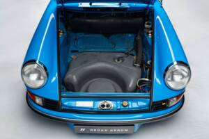 Bild 24/25 von Porsche 911 Carrera 2.7 (1973)