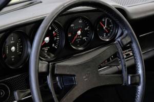 Bild 19/49 von Porsche 911 2.2 T (1971)