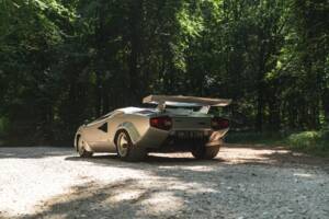 Bild 7/13 von Lamborghini Countach LP 400 S (1980)