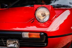 Imagen 22/50 de Ferrari 308 GTBi (1981)