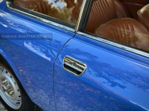 Bild 19/100 von Alfa Romeo Giulia GT 1300 Junior (1973)