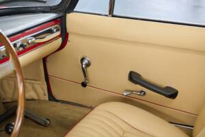 Imagen 47/50 de FIAT 1500 S (1960)