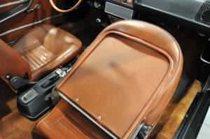 Imagen 32/32 de FIAT 124 Sport Coupe (1967)