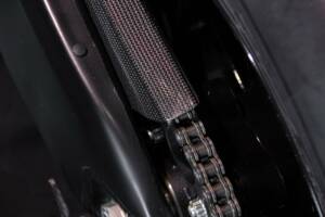 Bild 24/50 von Ducati DUMMY (2007)