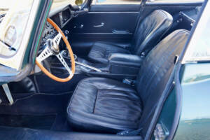 Bild 3/50 von Jaguar E-Type 4.2 (1966)