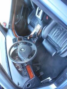 Bild 10/20 von BMW M5 (1999)