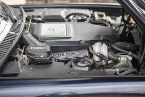 Imagen 24/50 de Rolls-Royce Corniche V (2000)