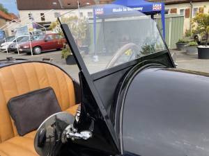Bild 23/27 von Ford Model A Speedster (1929)