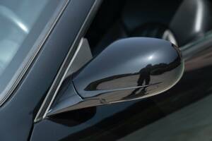 Bild 17/50 von Maserati 3200 GT (2001)