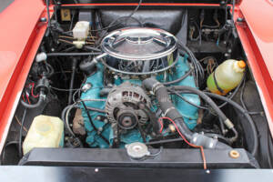 Bild 10/16 von Bristol 603 (1977)