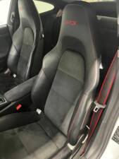 Afbeelding 22/26 van Porsche 911 Carrera GTS (2015)