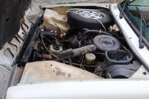 Bild 35/35 von Renault R 5 GTL Lauréate (1982)