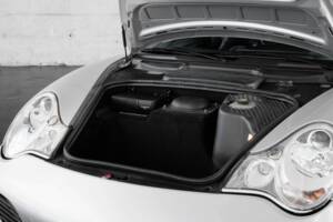 Image 48/49 of Porsche 911 Turbo (2002)