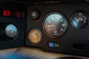 Afbeelding 13/47 van Lotus Esprit Turbo HC (1989)