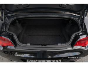 Image 32/33 of BMW Z4 2.0i (2007)
