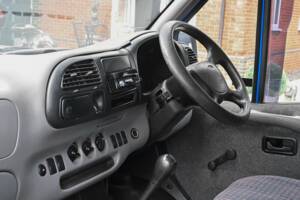 Image 20/50 of Ford Transit (1998)