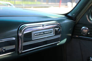 Immagine 15/29 di Hudson Hornet (1953)
