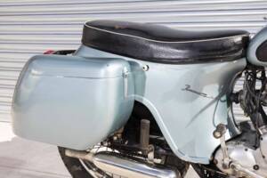 Bild 17/24 von Triumph DUMMY (1961)