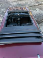 Imagen 29/47 de Volvo 1800 ES (1972)