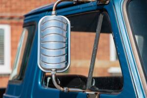 Image 15/50 de Ford Econoline (1967)