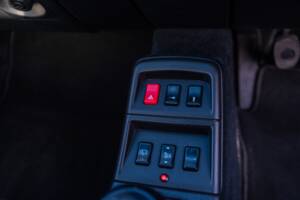 Image 44/93 de Porsche 911 Carrera (1994)