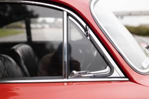 Image 21/50 of Porsche 356 C 1600 (1965)