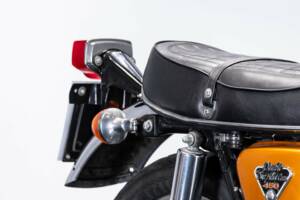 Imagen 46/50 de Honda CB 450 (1972)