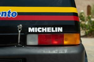 Bild 16/50 von FIAT Cinquecento Sporting Trofeo (1993)