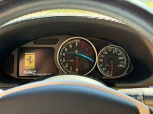 Afbeelding 22/74 van Ferrari 612 Scaglietti (2006)